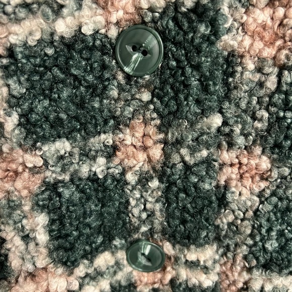 Beyond Yoga Jacket - Picture 4 of 7